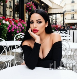 szexpartner Alisha +36 70 / 217-1102