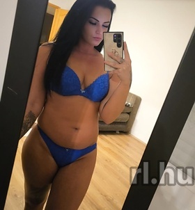 szexpartner Alisha +36 70 / 728-2130