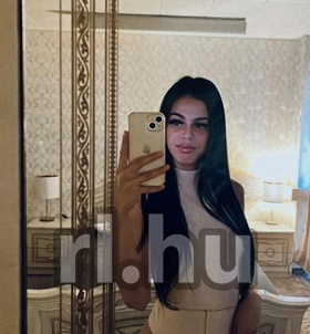 szexpartner Alissa03 +36 20 / 460-0687