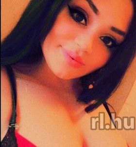 szexpartner Alissa +36 30 / 534-2053