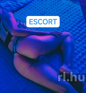 szexpartner Aliz +36 20 / 476-2110