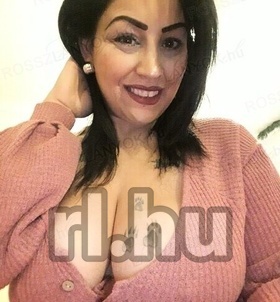 szexpartner Alíz +36 20 / 612-9188