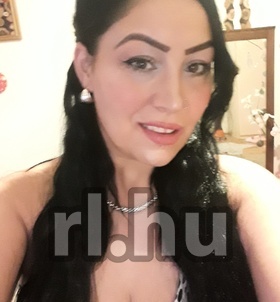 szexpartner Alíz +36 20 / 612-9188