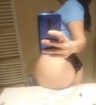 szexpartner Alíz +36 20 / 612-9188