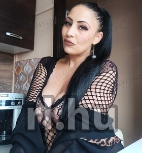 szexpartner Alíz +36 20 / 612-9188