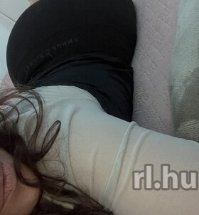 szexpartner Aliz +36 20 / 774-3516