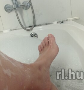 szexpartner Aliz +36 30 / 148-6213