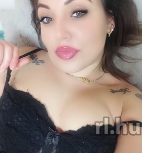 szexpartner Alíz +36 70 / 201-6420