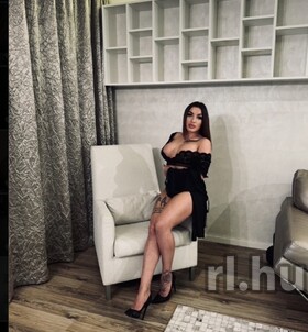 szexpartner Aliza +36 30 / 401-4035
