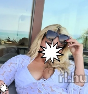 szexpartner Aliza +36 70 / 597-0916