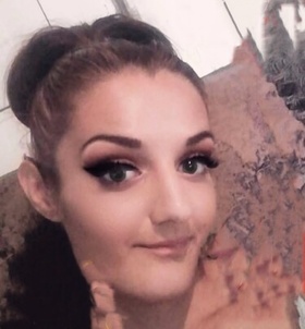 szexpartner AlizAVarázslat +36 30 / 275-1832