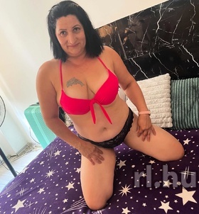 szexpartner Alizka +36 30 / 645-6621