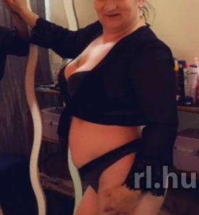 szexpartner Alizka +36 70 / 679-3334