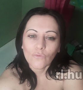 szexpartner Alizze +36 30 / 447-5340