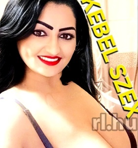 szexpartner AlyaNazira +36 20 / 549-2147