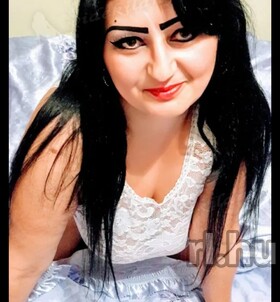 szexpartner AlyaNazira +36 20 / 549-2147