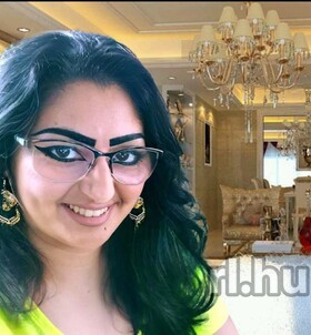 szexpartner AlyaNazira +36 30 / 253-7010