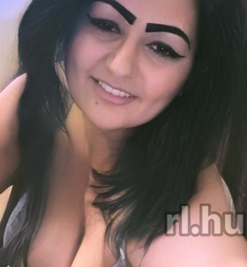 szexpartner AlyaNazira +36 30 / 253-7010