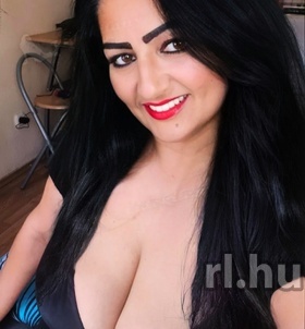 szexpartner AlyaNazira +36 30 / 253-7010