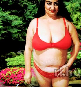 szexpartner AlyaNazira +36 30 / 253-7010