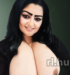 szexpartner AlyaNazira +36 30 / 253-7010