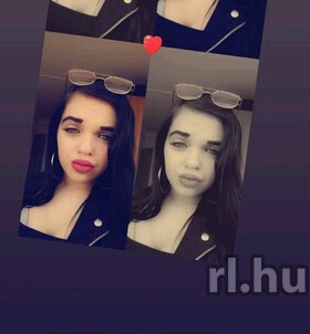 szexpartner Amanda +36 20 / 341-7301