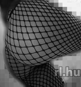 szexpartner Amanda +36 20 / 960-4102