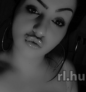 szexpartner Amanda +36 30 / 120-8476