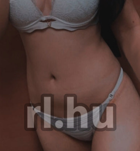 szexpartner Amanda +36 30 / 417-5562