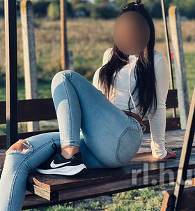 szexpartner Amanda +36 30 / 469-8308