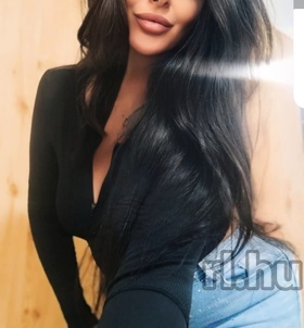 szexpartner Amanda +36 30 / 581-9678