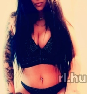 szexpartner Amanda +36 30 / 581-9678