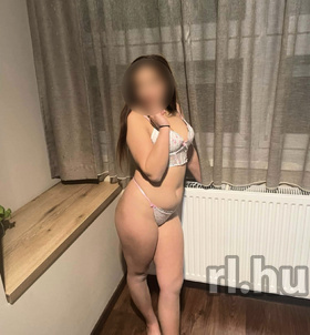 szexpartner Amanda +36 30 / 713-2463