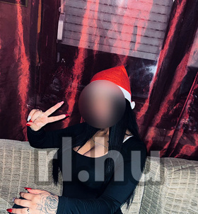 szexpartner Amanda +36 30 / 780-6806