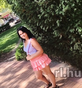 szexpartner Amanda +36 30 / 782-6125