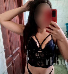 szexpartner Amanda +36 70 / 249-4436