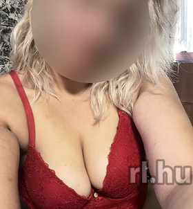 szexpartner Amanda910 +36 20 / 401-6545