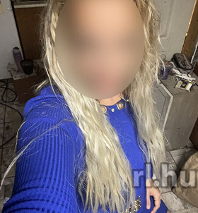szexpartner Amanda910 +36 20 / 401-6545