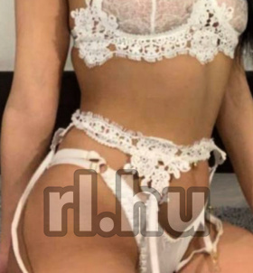 szexpartner Amara +36 30 / 483-6593