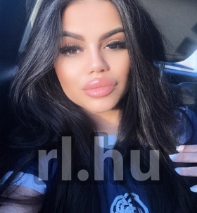 szexpartner Amara +36 30 / 483-6593