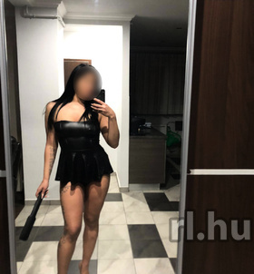 szexpartner Amaraúrnő +36 70 / 216-5302