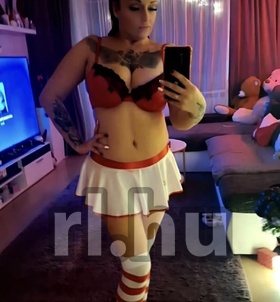 szexpartner Amazon +36 70 / 296-8275