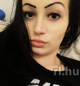 szexpartner Amira +36 20 / 457-6714