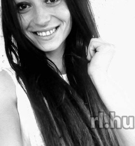 szexpartner Amira +36 20 / 457-6714