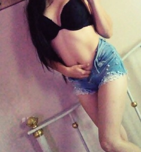 szexpartner Amira +36 20 / 924-8641