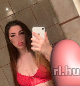 szexpartner Amira +36 20 / 968-3539