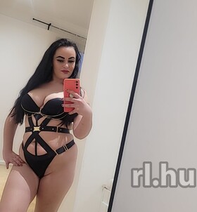 szexpartner Amira +36 30 / 432-8750