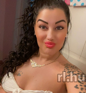 szexpartner Amíra +36 30 / 812-8620