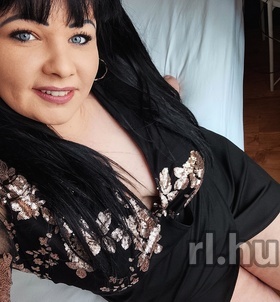 szexpartner Amira +36 70 / 204-7714