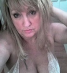 szexpartner Amora +36 30 / 634-9360